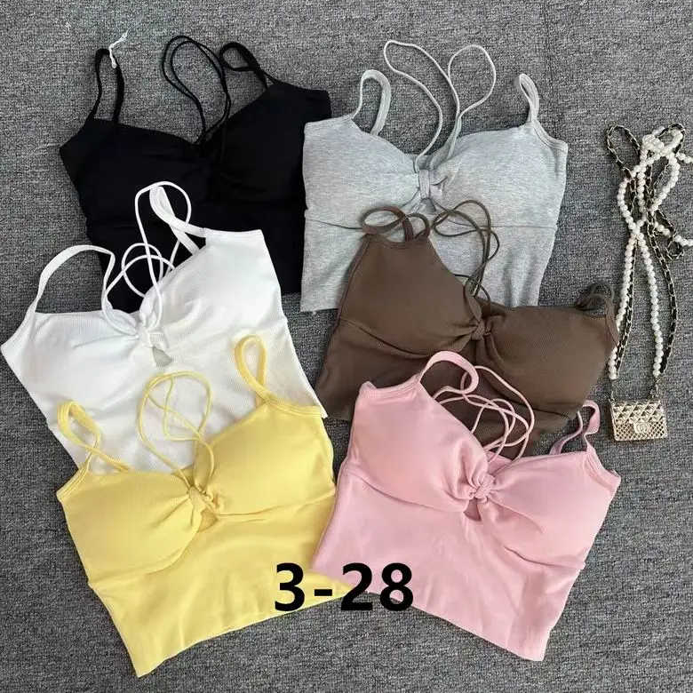 Celine S-XL  (78)